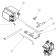 Horeca Parts - Zmywarka Silanos EXV090