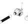 Horeca Parts - Zmywarka Silanos EXV090