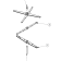 Horeca Parts - Zmywarka Silanos EXV091