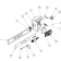 Horeca Parts - Zmywarka Silanos EXV092