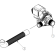 Horeca Parts - Zmywarka Silanos EXV092