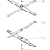 Horeca Parts - Zmywarka Silanos EXV093