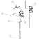 Horeca Parts - Zmywarka Silanos EXV093