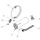 Horeca Parts - Zmywarka Silanos EXV093