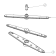 Horeca Parts - Zmywarka Silanos EXV094