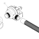 Horeca Parts - Zmywarka Silanos EXV094