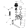 Horeca Parts - Zmywarka Silanos EXV095