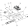 Horeca Parts - Zmywarka Silanos EXV095