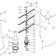 Horeca Parts - Zmywarka Stalgast 801401