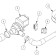Horeca Parts - Zmywarka Stalgast 801401