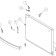 Horeca Parts - Zmywarka Stalgast 801401