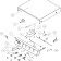 Horeca Parts - Zmywarka Stalgast 801401