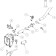 Horeca Parts - Zmywarka Stalgast 801401