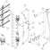 Horeca Parts - Zmywarka Stalgast 801505