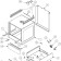 Horeca Parts - Zmywarka Stalgast 801505