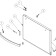 Horeca Parts - Zmywarka Stalgast 801505
