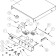 Horeca Parts - Zmywarka Stalgast 801505