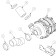 Horeca Parts - Zmywarka Stalgast 801505