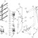 Horeca Parts - Zmywarka Stalgast 801506