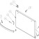 Horeca Parts - Zmywarka Stalgast 801506