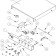 Horeca Parts - Zmywarka Stalgast 801506
