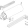 Horeca Parts - Zmywarka Stalgast 801506