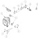 Horeca Parts - Zmywarka Stalgast 801506