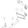 Horeca Parts - Zmywarka Stalgast 801506