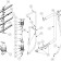 Horeca Parts - Zmywarka Stalgast 801507