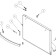 Horeca Parts - Zmywarka Stalgast 801507