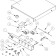 Horeca Parts - Zmywarka Stalgast 801507
