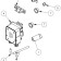 Horeca Parts - Zmywarka Stalgast 801507