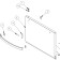 Horeca Parts - Zmywarka Stalgast 801555