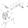 Horeca Parts - Zmywarka Stalgast 801555