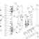 Horeca Parts - Zmywarka Stalgast 801565