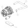 Horeca Parts - Zmywarka Stalgast 801565