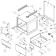 Horeca Parts - Zmywarka Stalgast 801565