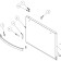 Horeca Parts - Zmywarka Stalgast 801565