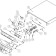 Horeca Parts - Zmywarka Stalgast 801565