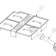 Horeca Parts - Zmywarka Stalgast 801565