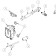 Horeca Parts - Zmywarka Stalgast 801565