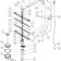 Horeca Parts - Zmywarka Stalgast 803021