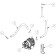 Horeca Parts - Zmywarka Stalgast 803036