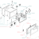 Horeca Parts - Kuchnia gazowa rev. 2 Tecnoeka EKC96
