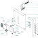 Horeca Parts - Piec konwekcyjny (224779) Tecnoeka EKF1021UD