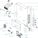Horeca Parts - Piec konwekcyjny Tecnoeka EKF1064EUD