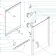 Horeca Parts - Piec konwekcyjny (224786) Tecnoeka EKF1021EUD