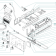 Horeca Parts - Piec konwekcyjny (999528) Tecnoeka EKF1064GUD