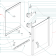 Horeca Parts - Piec konwekcyjny (999528) Tecnoeka EKF1064GUD