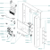 Horeca Parts - Piec konwekcyjny Tecnoeka EKF1064UD